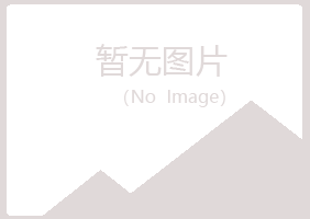 鹤山区福兮工程有限公司